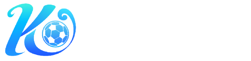 西甲投注